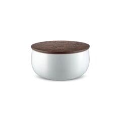 Alessi 5 Seasons 3 Wicks Large Candle