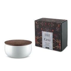 Alessi 5 Seasons 4 Wicks Large Candle