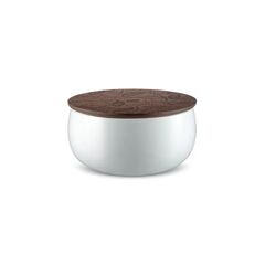 Alessi 5 Seasons 4 Wicks Large Candle