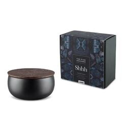 Alessi 5 Seasons 5 Wicks Large Candle