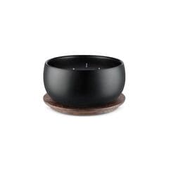 Alessi 5 Seasons 5 Wicks Large Candle