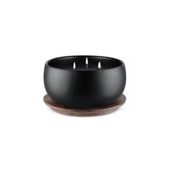Alessi 5 Seasons 5 Wicks Large Candle