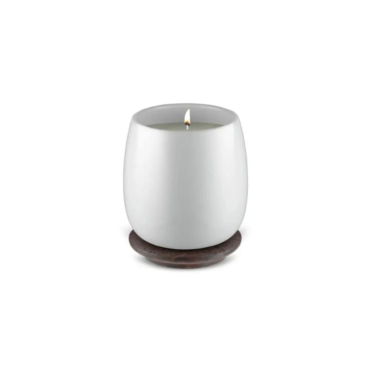 Alessi 5 Seasons 1 Wick Small Candle