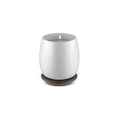 Alessi 5 Seasons 1 Wick Small Candle
