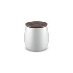 Alessi 5 Seasons 3 Wicks Small Candle