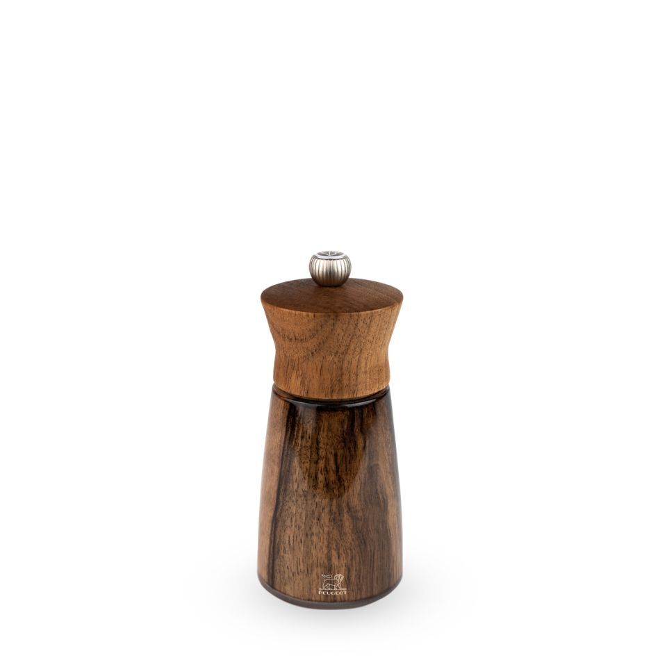 Meribel Walnut Pepper Mill Meribel Walnut Pepper Mill