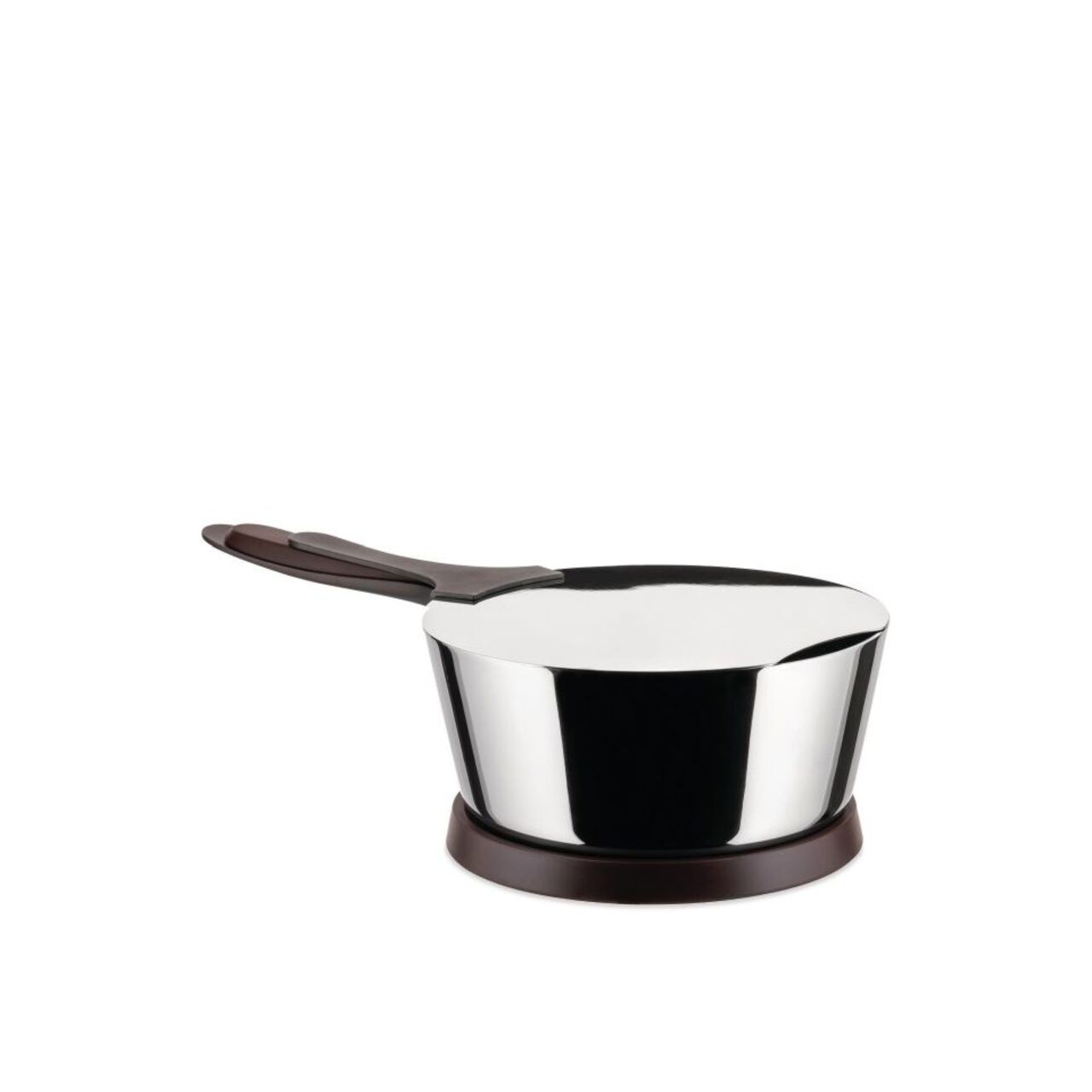 Alessi Pasta Pot Cooking Unit