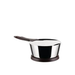 Alessi Pasta Pot Cooking Unit
