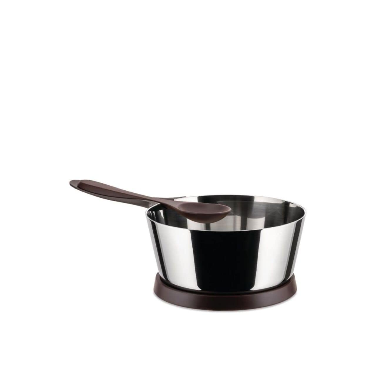 Alessi Pasta Pot Cooking Unit