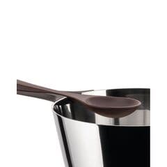 Alessi Pasta Pot Cooking Unit