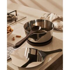 Alessi Pasta Pot Cooking Unit