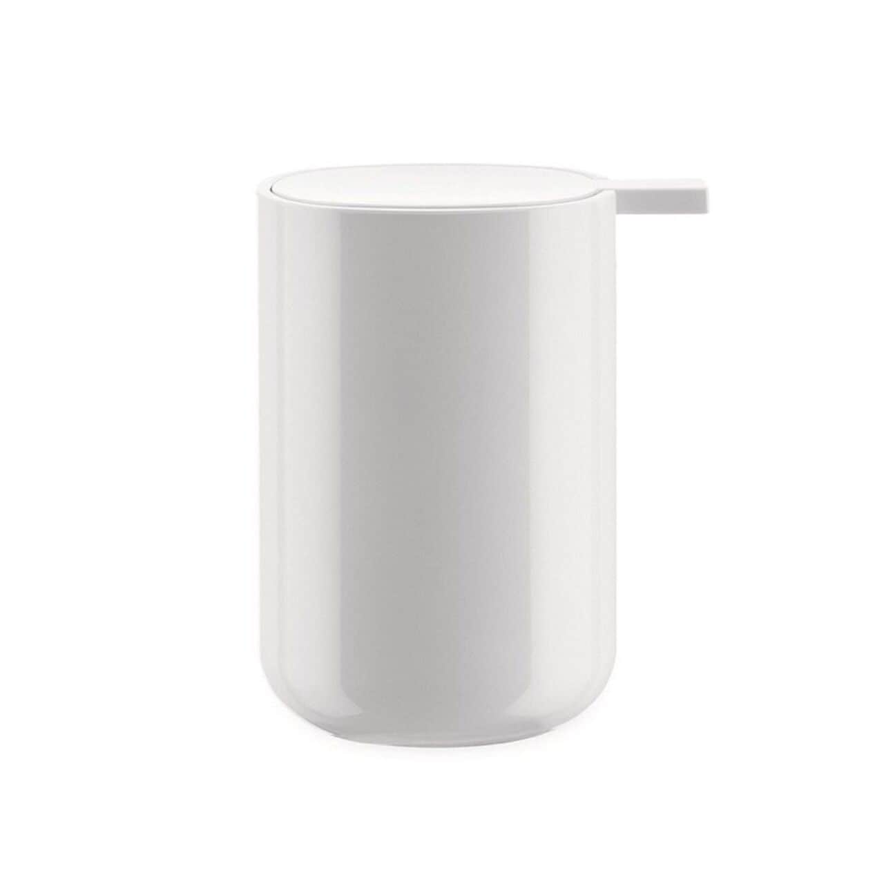 Alessi Birillo Soap Dispenser