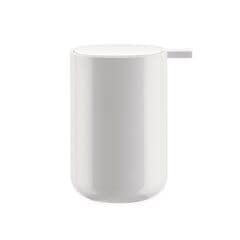 Alessi Birillo Soap Dispenser