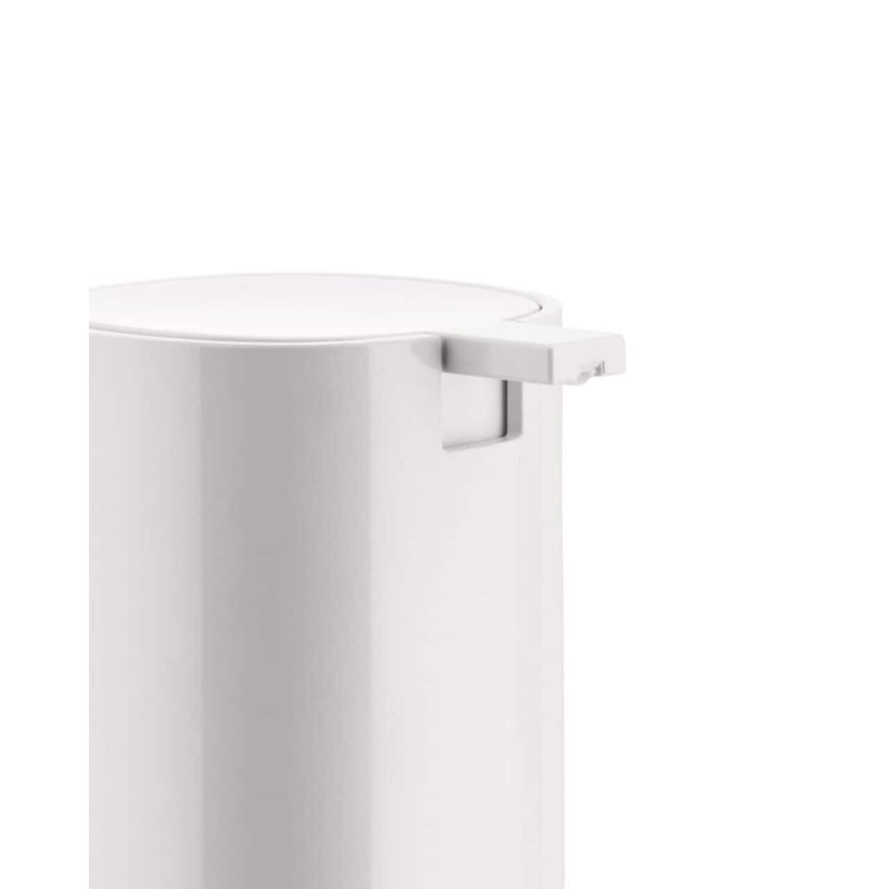 Alessi Birillo Soap Dispenser