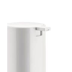 Alessi Birillo Soap Dispenser