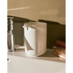 Alessi Birillo Soap Dispenser