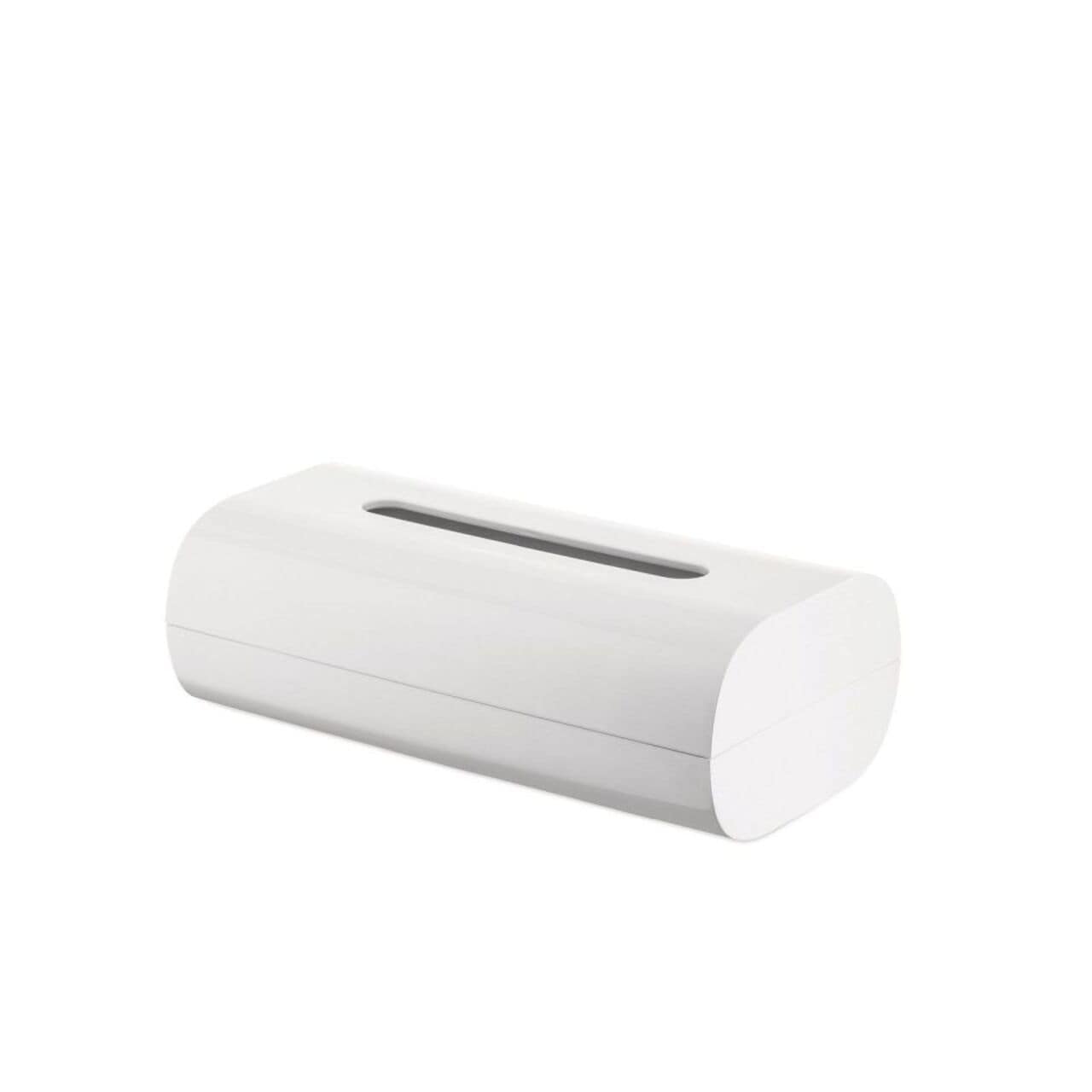 Alessi Birillo Tissue Box