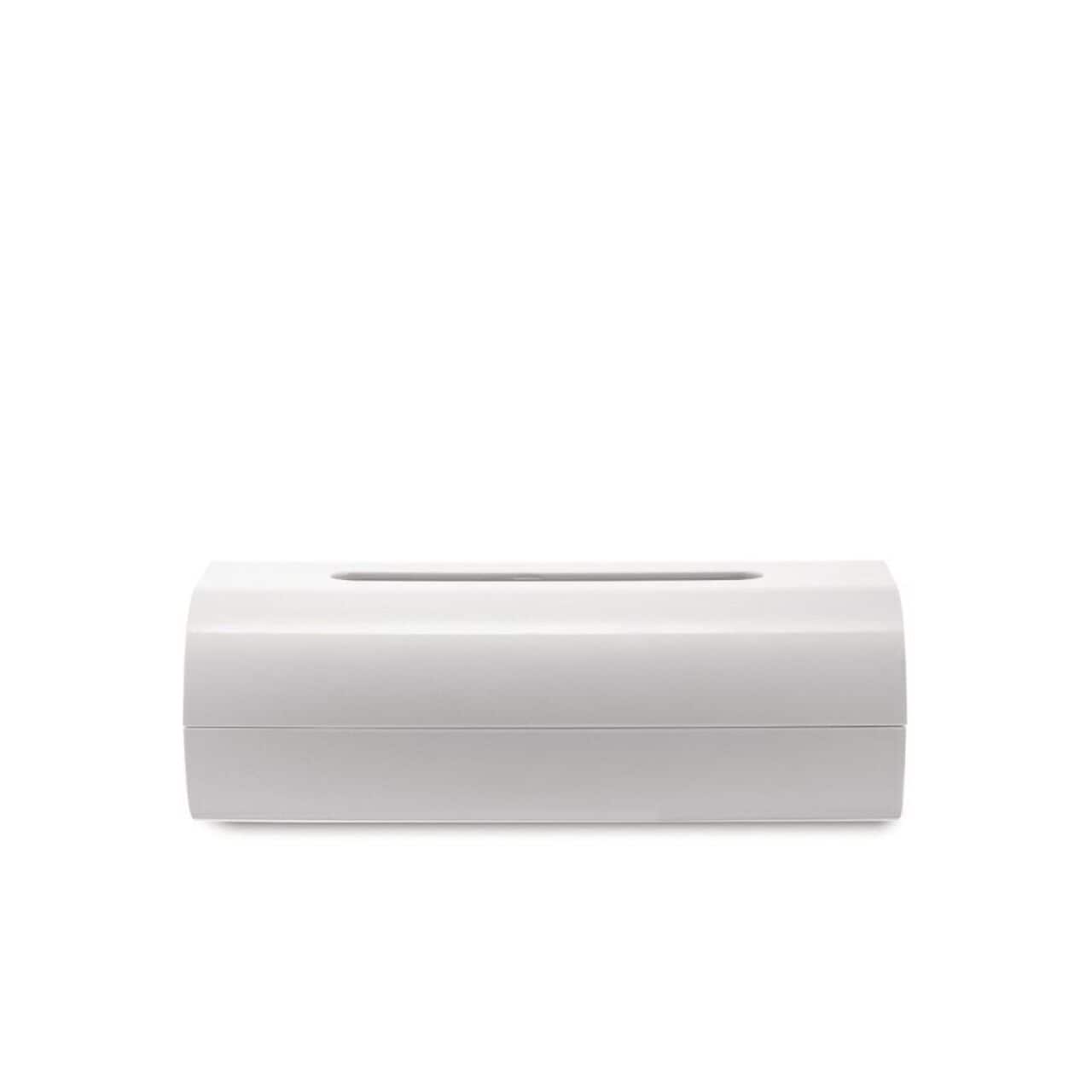 Alessi Birillo Tissue Box