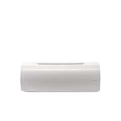 Alessi Birillo Tissue Box