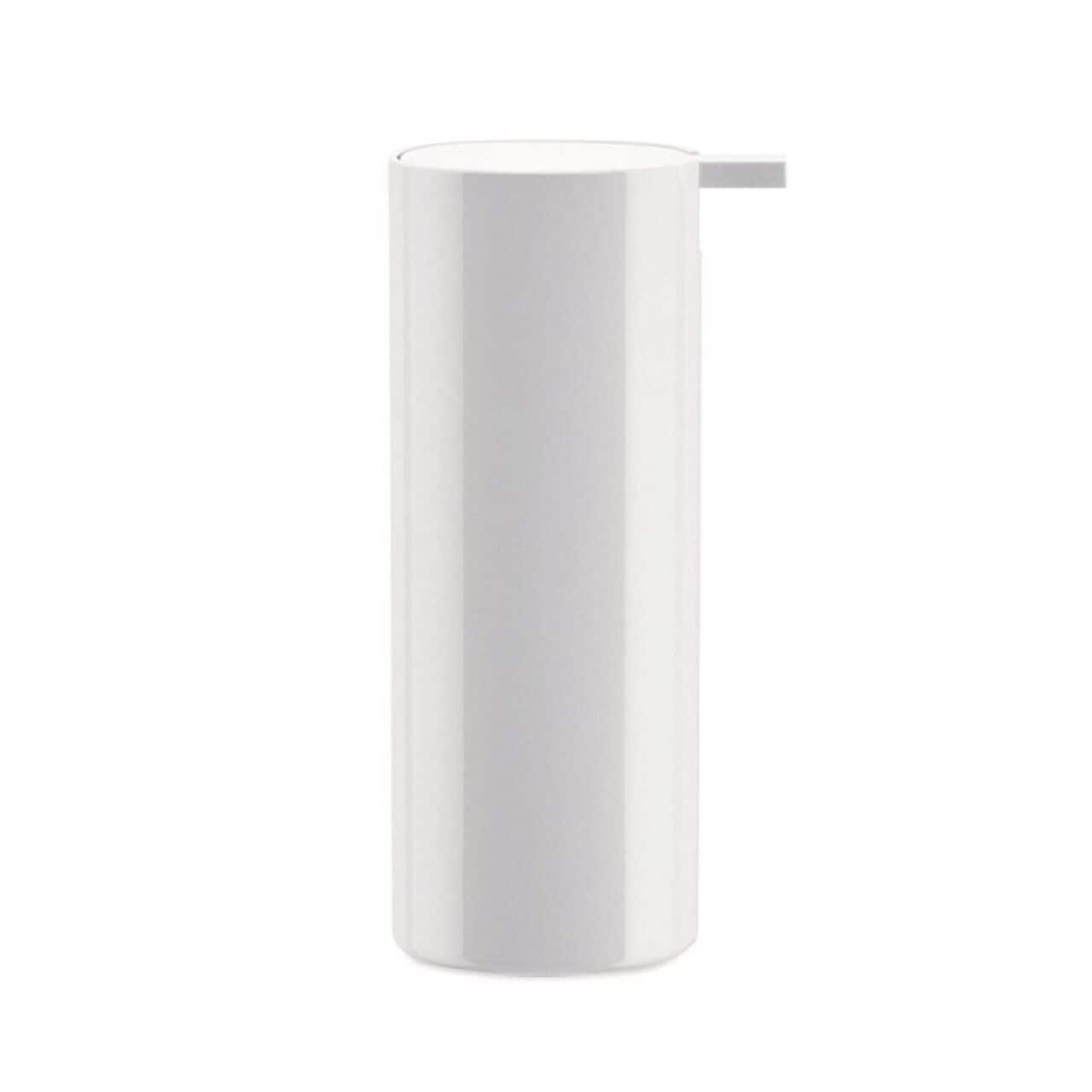 Alessi Birillo Liquid Soap Dispenser