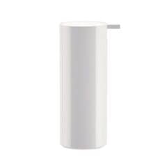 Alessi Birillo Liquid Soap Dispenser