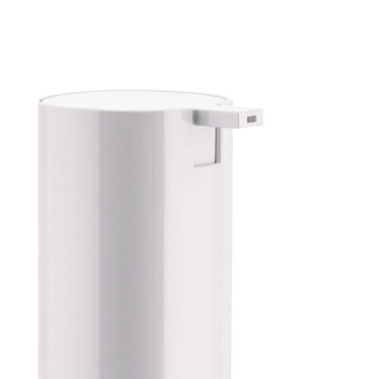 Alessi Birillo Liquid Soap Dispenser