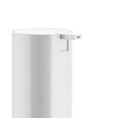 Alessi Birillo Liquid Soap Dispenser