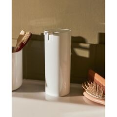 Alessi Birillo Liquid Soap Dispenser