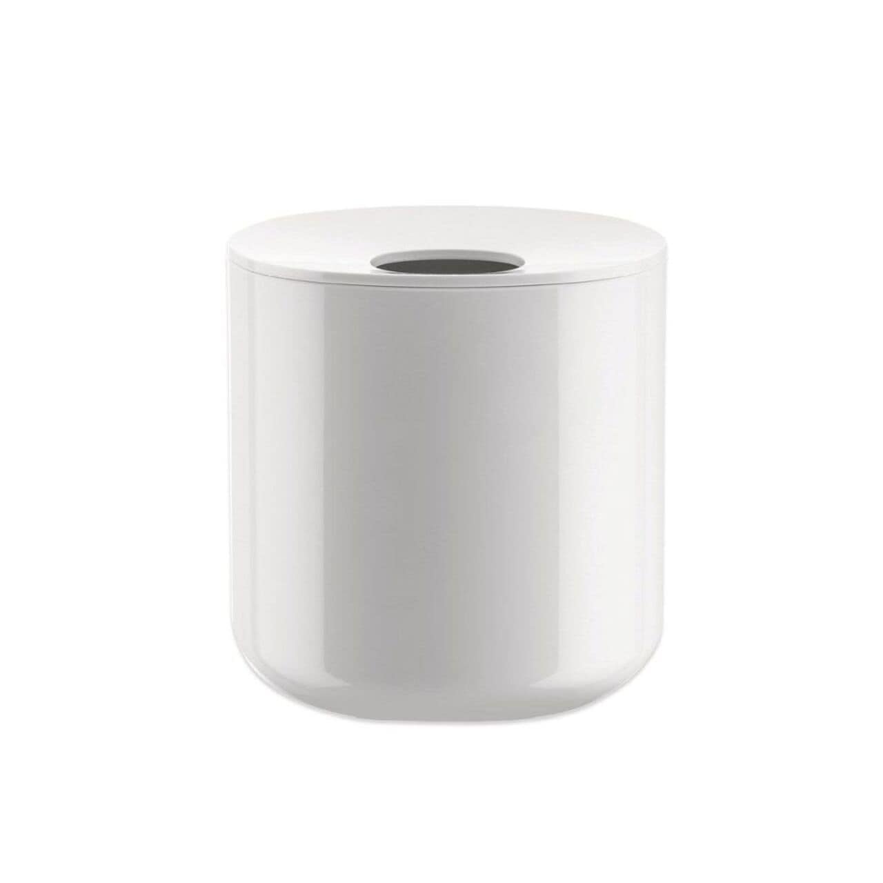 Alessi Birillo Handkerchief Holder