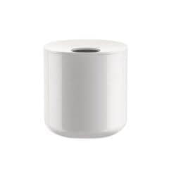 Alessi Birillo Handkerchief Holder