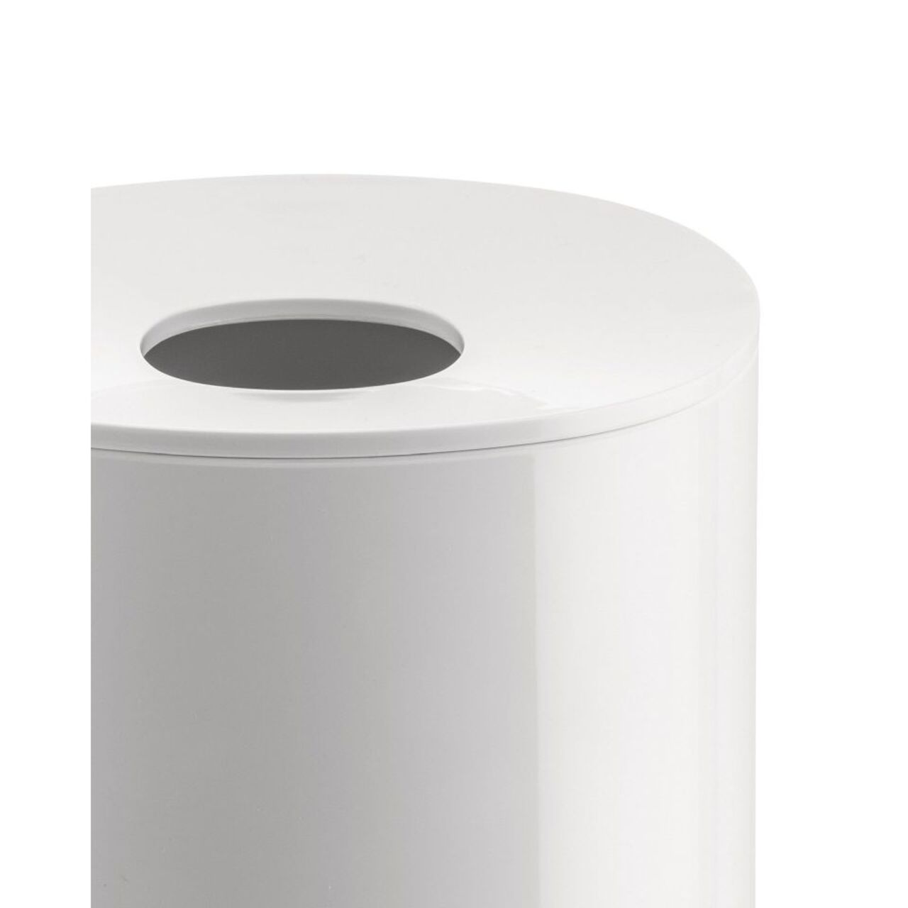 Alessi Birillo Handkerchief Holder