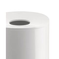 Alessi Birillo Handkerchief Holder