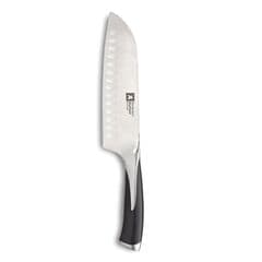 Richardson Sheffield KYU Kitchen Knife Set 3-pieces