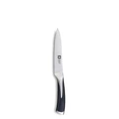 Richardson Sheffield KYU Kitchen Knife Set 3-pieces
