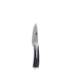 Richardson Sheffield KYU Kitchen Knife Set 3-pieces