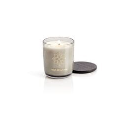 Max Benjamin True Lavender Candle 210g with Lid