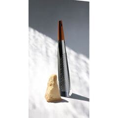 Alessi Todo Giant Cheese Grater