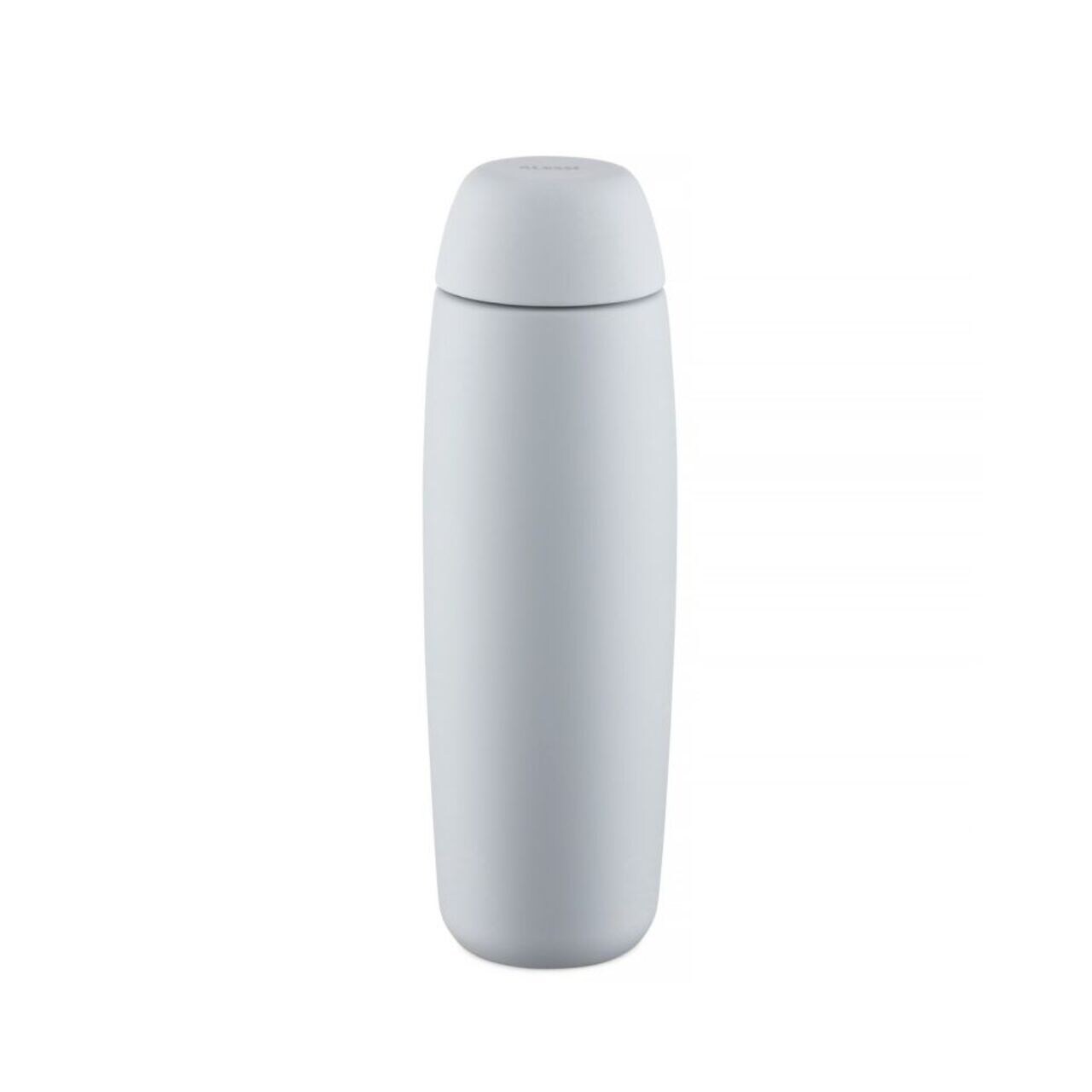 Alessi Food A Porter Thermo Insulated Bottle