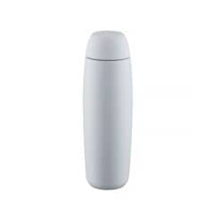 Alessi Food A Porter Thermo Insulated Bottle