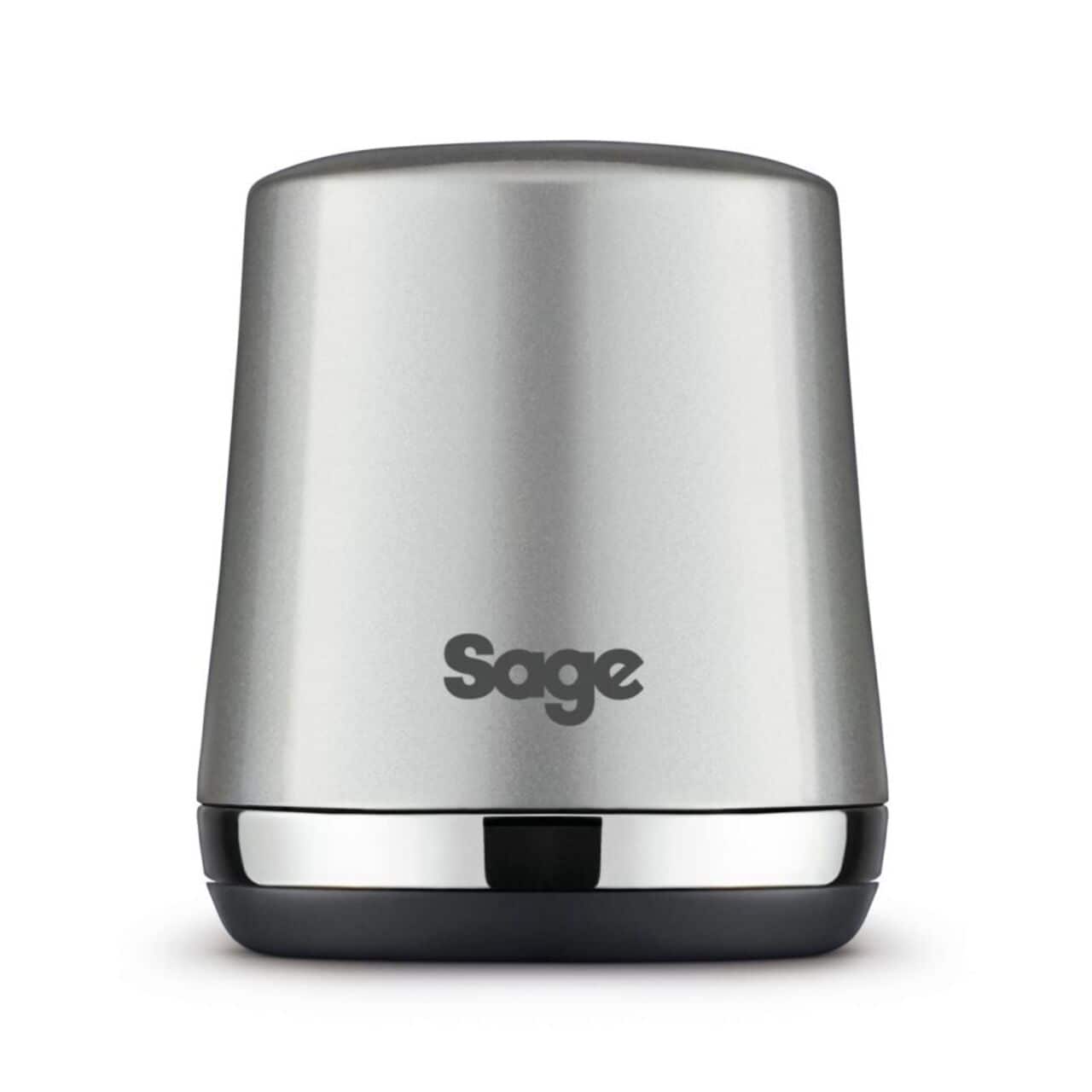 SageThe Vac Q™ Silver