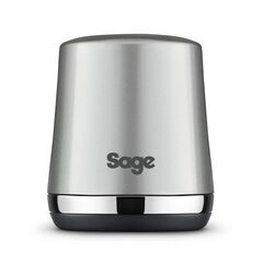 SageThe Vac Q™ Silver