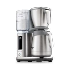 Sage The Luxe Brewer ™ Thermal