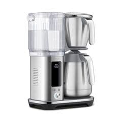 Sage The Luxe Brewer ™ Thermal
