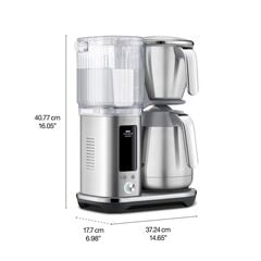 Sage The Luxe Brewer ™ Thermal