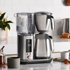 Sage The Luxe Brewer ™ Thermal