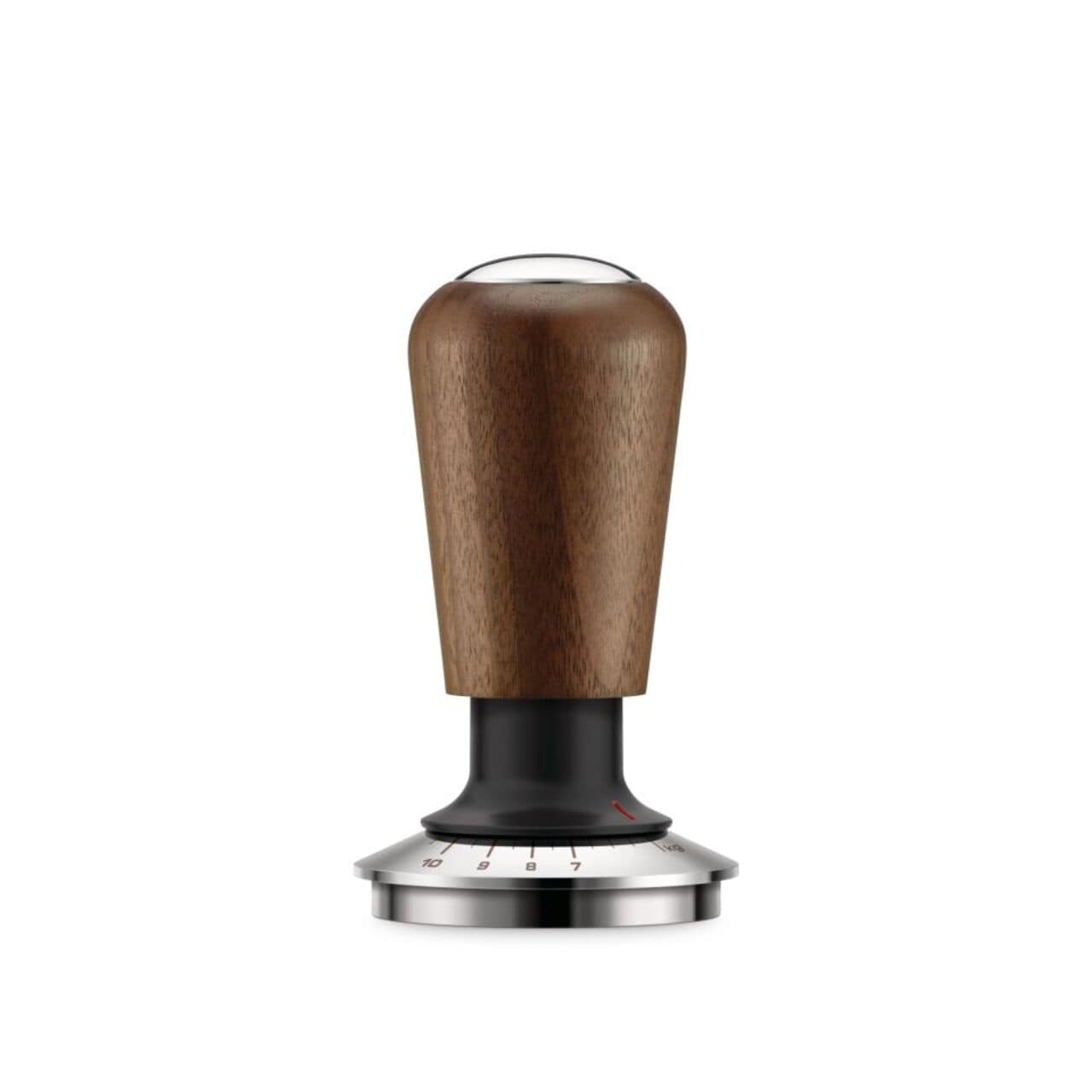 Sage The Force Gauge Tamper™ - 54mm