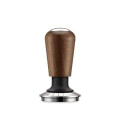 Sage The Force Gauge Tamper™ - 54mm