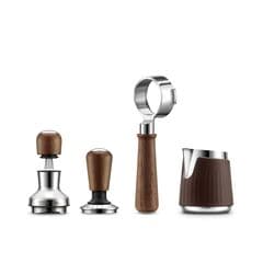 Sage The Force Gauge Tamper™ - 54mm