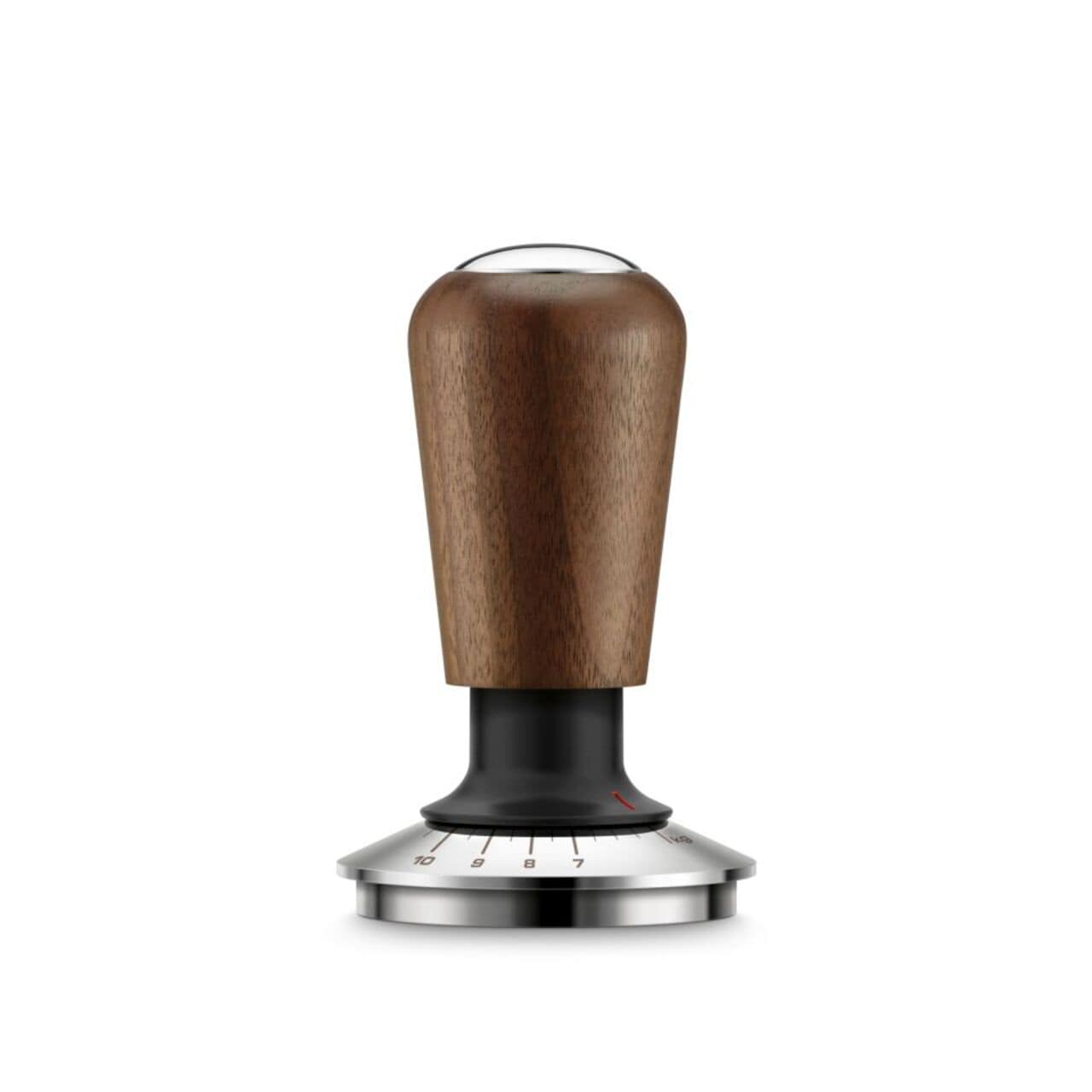 Sage the Force Gauge Tamper™ 58mm