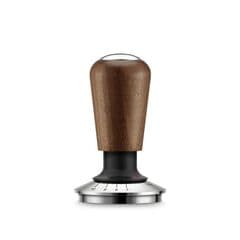 Sage the Force Gauge Tamper™ 58mm